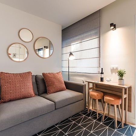 Apartamento Guestready - Three Mirrors OOporto Exterior foto