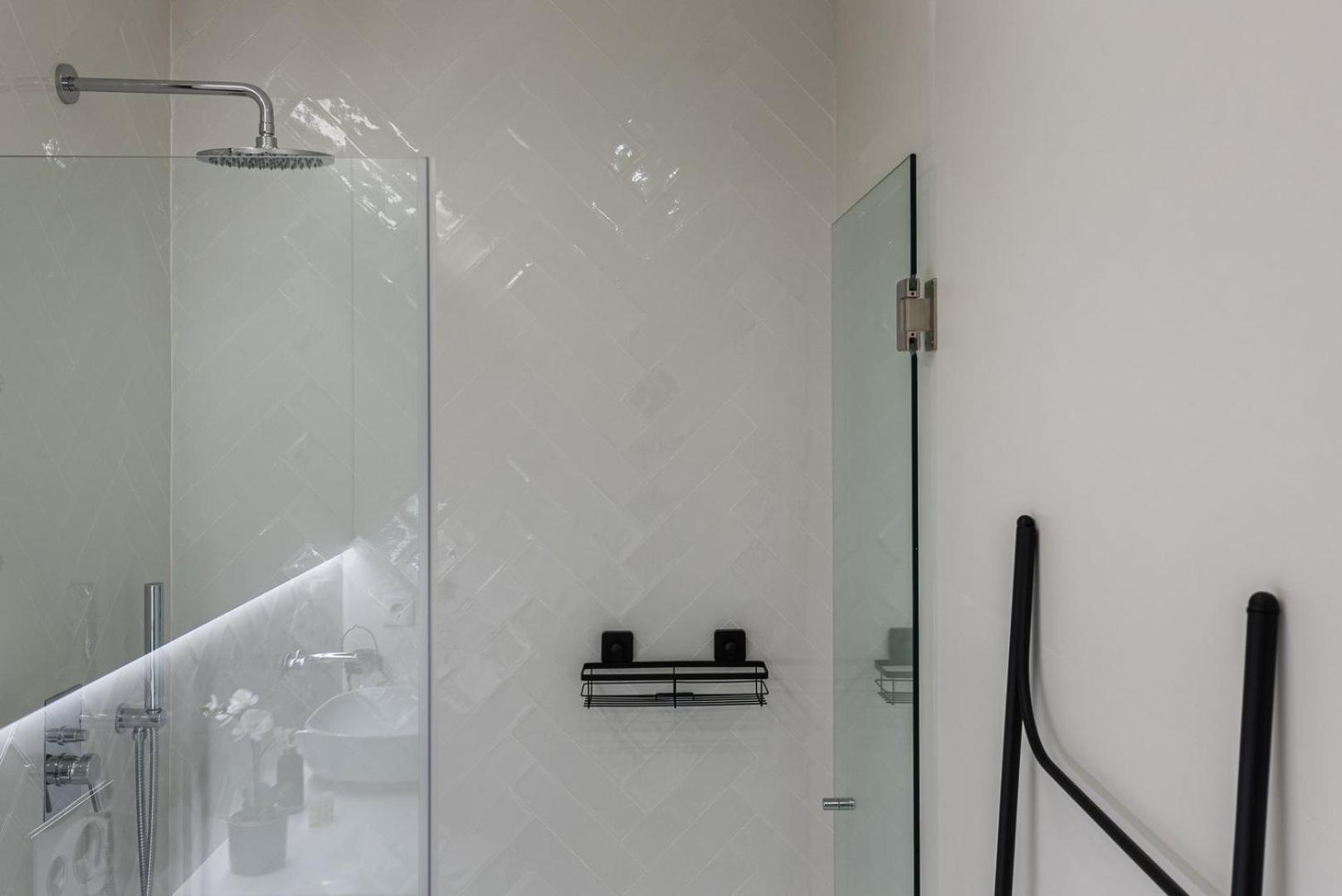 Apartamento Guestready - Three Mirrors OOporto Exterior foto