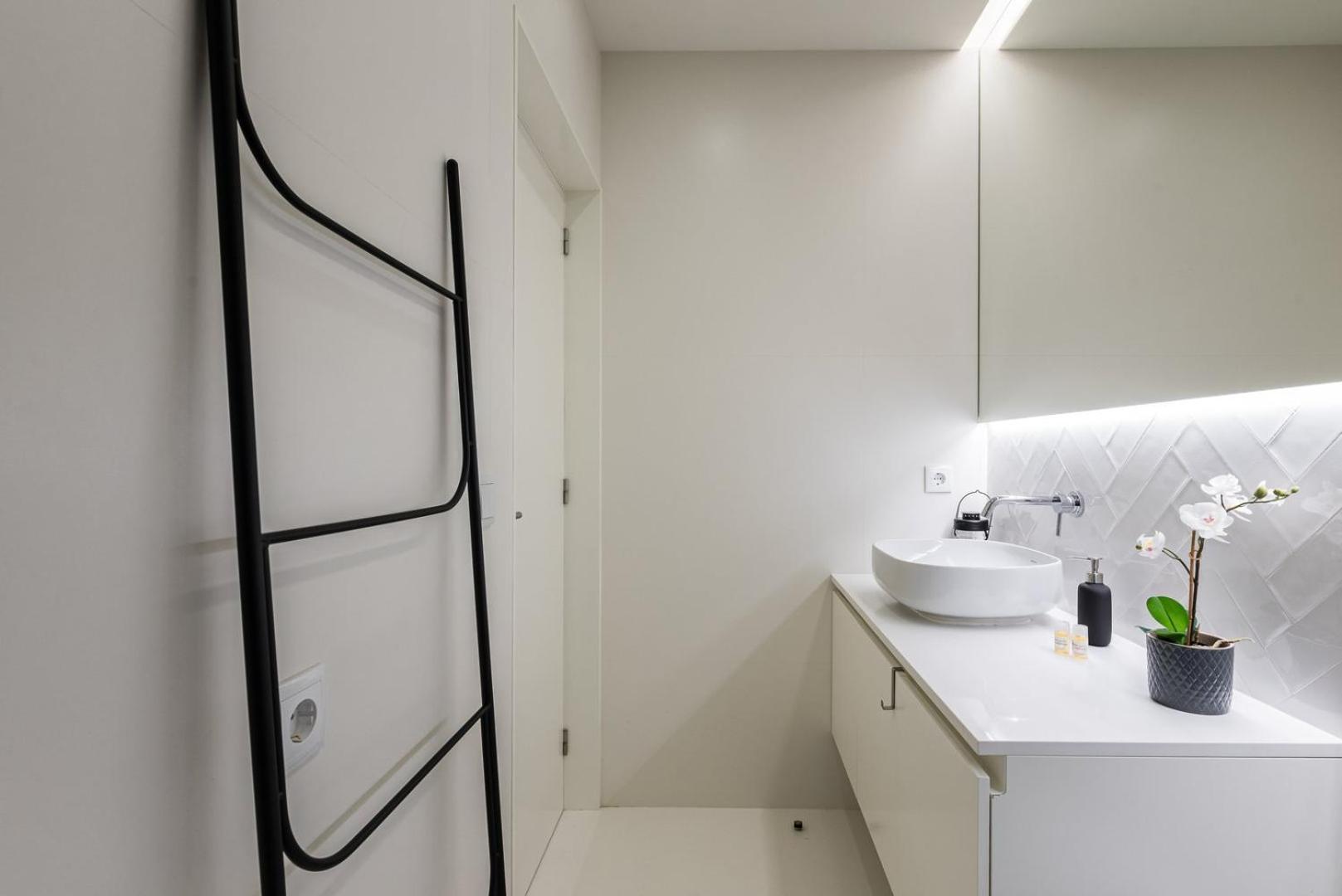 Apartamento Guestready - Three Mirrors OOporto Exterior foto