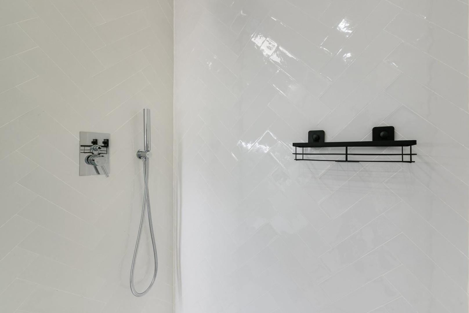 Apartamento Guestready - Three Mirrors OOporto Exterior foto
